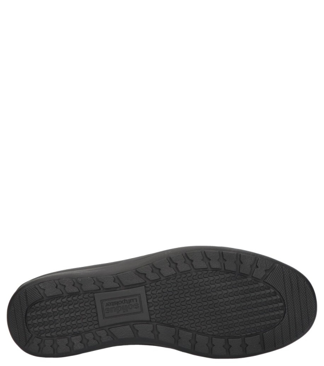 Solidus Solidus sneaker <span>27005 01146 Heaven</span> 01146 schwarz Solidus sneaker <span>27005 01146 Heaven</span> 27005 01146 Heaven zwart - www.bremmerschoenen.info - Bremmer Schoenen