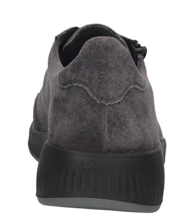 Solidus Solidus sneaker <span>56285 20905 Halea</span> 20905 pietra Solidus sneaker <span>56285 20905 Halea</span> 56285 20905 Halea grijs - www.bremmerschoenen.info - Bremmer Schoenen