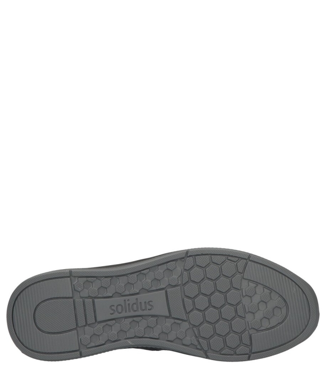 Solidus Solidus sneaker <span>56285 20905 Halea</span> 20905 pietra Solidus sneaker <span>56285 20905 Halea</span> 56285 20905 Halea grijs - www.bremmerschoenen.info - Bremmer Schoenen