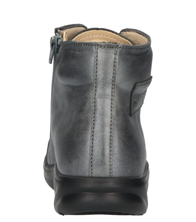 Finn Comfort Finn Comfort sneaker <span>2991 803168 Holten</span> anthrazit Finn Comfort sneaker <span>2991 803168 Holten</span> 2991 803168 Holten grijs - www.bremmerschoenen.info - Bremmer Schoenen