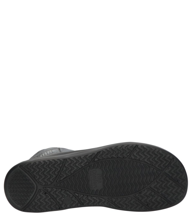 Finn Comfort Finn Comfort sneaker <span>2991 803168 Holten</span> anthrazit Finn Comfort sneaker <span>2991 803168 Holten</span> 2991 803168 Holten grijs - www.bremmerschoenen.info - Bremmer Schoenen
