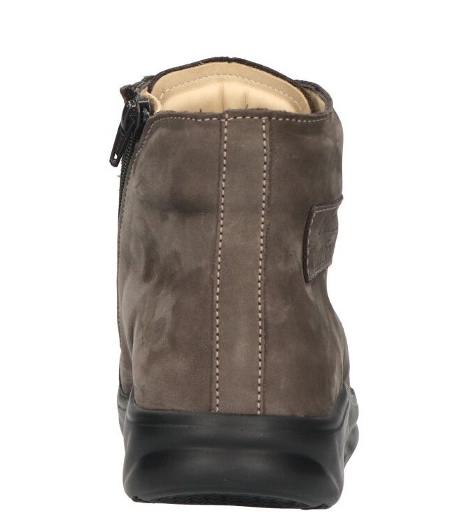 Finn Comfort Finn Comfort sneaker <span>2991 007265 Holten</span> mud Finn Comfort sneaker <span>2991 007265 Holten</span> 2991 007265 Holten bruin - www.bremmerschoenen.info - Bremmer Schoenen