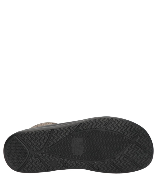 Finn Comfort Finn Comfort sneaker <span>2991 007265 Holten</span> mud Finn Comfort sneaker <span>2991 007265 Holten</span> 2991 007265 Holten bruin - www.bremmerschoenen.info - Bremmer Schoenen