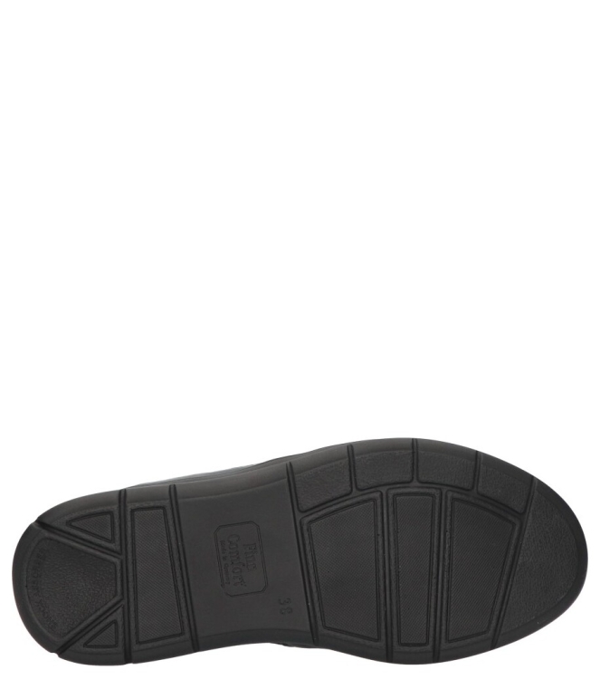 Finn Comfort Finn Comfort sneaker <span>3754 900119 Toulon</span> schwarz Finn Comfort sneaker <span>3754 900119 Toulon</span> 3754 900119 Toulon zwart - www.bremmerschoenen.info - Bremmer Schoenen