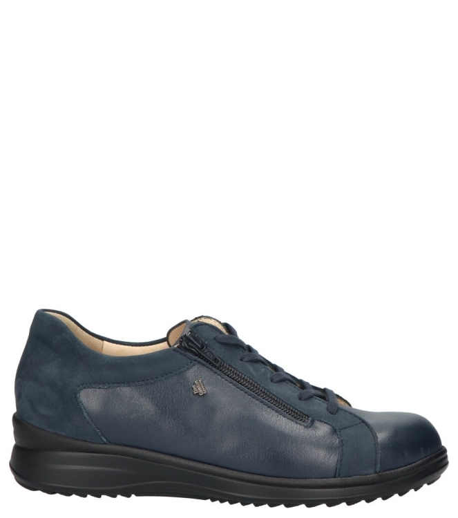 Finn Comfort Finn Comfort sneaker <span>2231 902831 Bexley</span> navy Finn Comfort sneaker <span>2231 902831 Bexley</span> 2231 902831 Bexley blauw - www.bremmerschoenen.info - Bremmer Schoenen