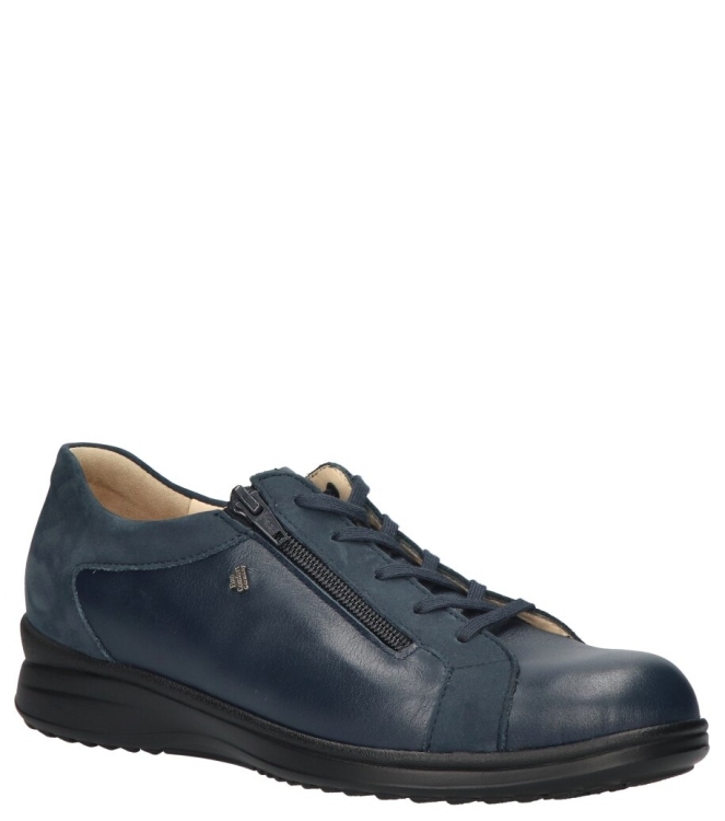 Finn Comfort Finn Comfort sneaker <span>2231 902831 Bexley</span> navy Finn Comfort sneaker <span>2231 902831 Bexley</span> 2231 902831 Bexley blauw - www.bremmerschoenen.info - Bremmer Schoenen