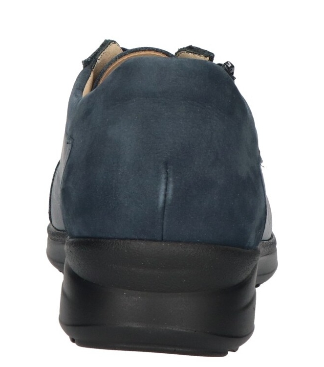 Finn Comfort Finn Comfort sneaker <span>2231 902831 Bexley</span> navy Finn Comfort sneaker <span>2231 902831 Bexley</span> 2231 902831 Bexley blauw - www.bremmerschoenen.info - Bremmer Schoenen