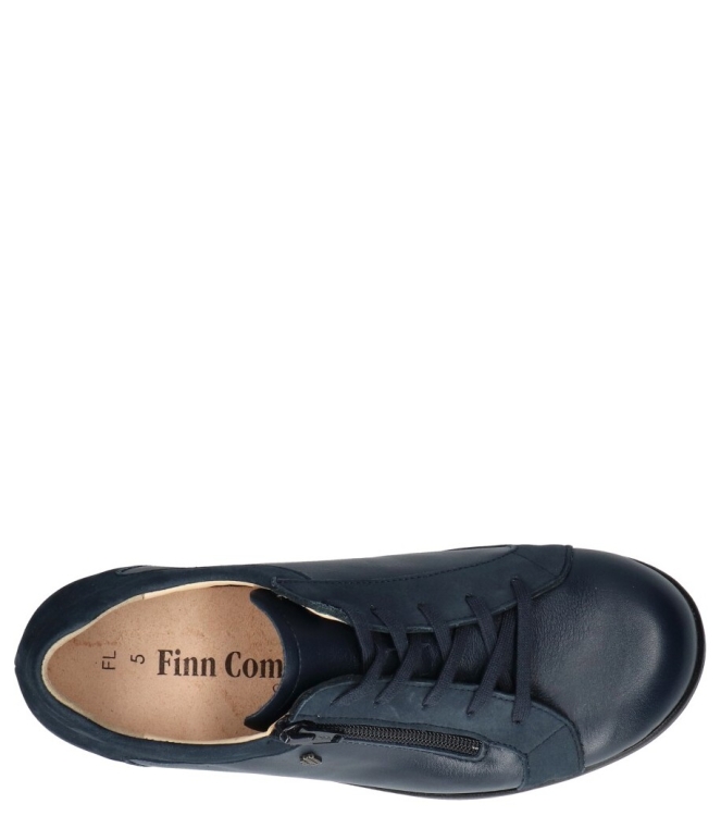 Finn Comfort Finn Comfort sneaker <span>2231 902831 Bexley</span> navy Finn Comfort sneaker <span>2231 902831 Bexley</span> 2231 902831 Bexley blauw - www.bremmerschoenen.info - Bremmer Schoenen