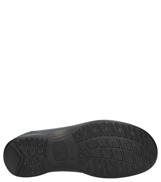 Finn Comfort Finn Comfort sneaker <span>2231 902831 Bexley</span> navy Finn Comfort sneaker <span>2231 902831 Bexley</span> 2231 902831 Bexley blauw - www.bremmerschoenen.info - Bremmer Schoenen