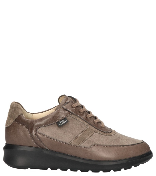 Finn Comfort Finn Comfort sneaker <span>5070 902864 Arinaga</span> quarz oxide Finn Comfort sneaker <span>5070 902864 Arinaga</span> 5070 902864 Arinaga beige - www.bremmerschoenen.info - Bremmer Schoenen