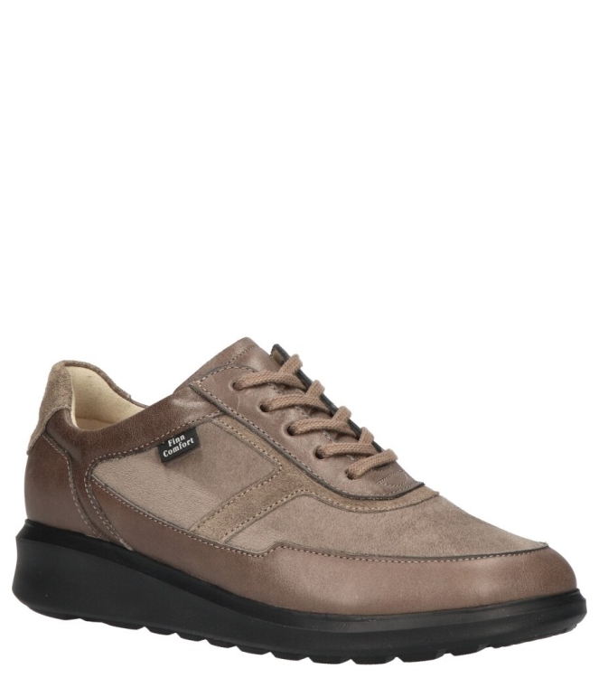 Finn Comfort Finn Comfort sneaker <span>5070 902864 Arinaga</span> quarz oxide Finn Comfort sneaker <span>5070 902864 Arinaga</span> 5070 902864 Arinaga beige - www.bremmerschoenen.info - Bremmer Schoenen