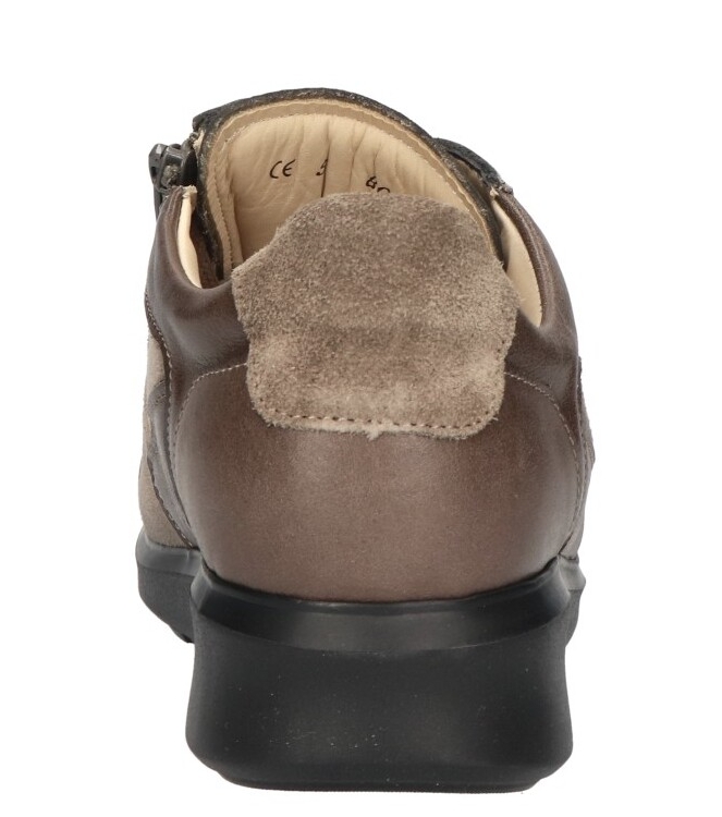 Finn Comfort Finn Comfort sneaker <span>5070 902864 Arinaga</span> quarz oxide Finn Comfort sneaker <span>5070 902864 Arinaga</span> 5070 902864 Arinaga beige - www.bremmerschoenen.info - Bremmer Schoenen
