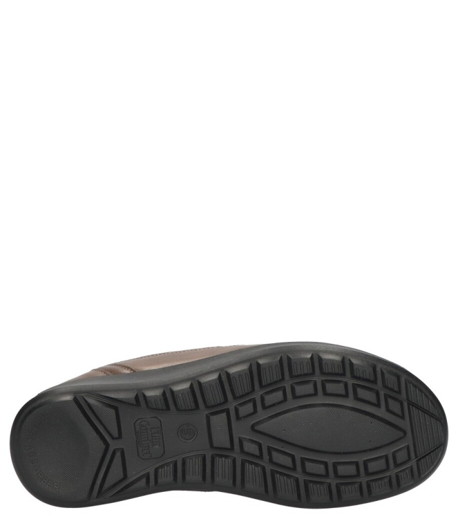 Finn Comfort Finn Comfort sneaker <span>5070 902864 Arinaga</span> quarz oxide Finn Comfort sneaker <span>5070 902864 Arinaga</span> 5070 902864 Arinaga beige - www.bremmerschoenen.info - Bremmer Schoenen