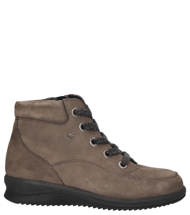 Finn Comfort Finn Comfort sneaker <span>2243 711371 Parsenn</span> elefante Finn Comfort sneaker <span>2243 711371 Parsenn</span> 2243 711371 Parsenn grijs - www.bremmerschoenen.info - Bremmer Schoenen