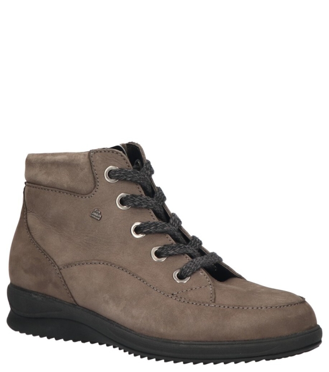 Finn Comfort Finn Comfort sneaker <span>2243 711371 Parsenn</span> elefante Finn Comfort sneaker <span>2243 711371 Parsenn</span> 2243 711371 Parsenn grijs - www.bremmerschoenen.info - Bremmer Schoenen