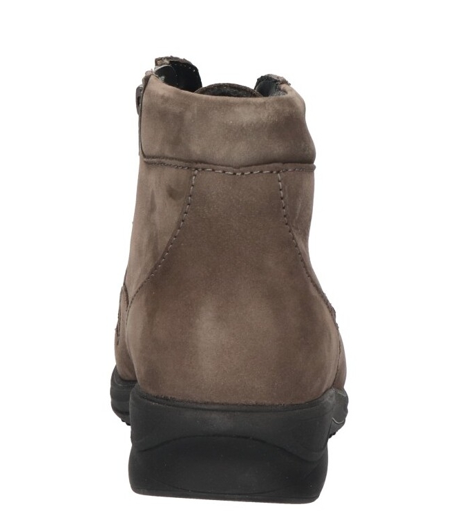 Finn Comfort Finn Comfort sneaker <span>2243 711371 Parsenn</span> elefante Finn Comfort sneaker <span>2243 711371 Parsenn</span> 2243 711371 Parsenn grijs - www.bremmerschoenen.info - Bremmer Schoenen