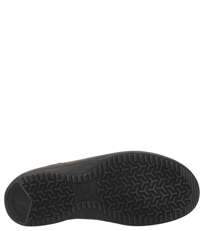 Finn Comfort Finn Comfort sneaker <span>2243 711371 Parsenn</span> elefante Finn Comfort sneaker <span>2243 711371 Parsenn</span> 2243 711371 Parsenn grijs - www.bremmerschoenen.info - Bremmer Schoenen