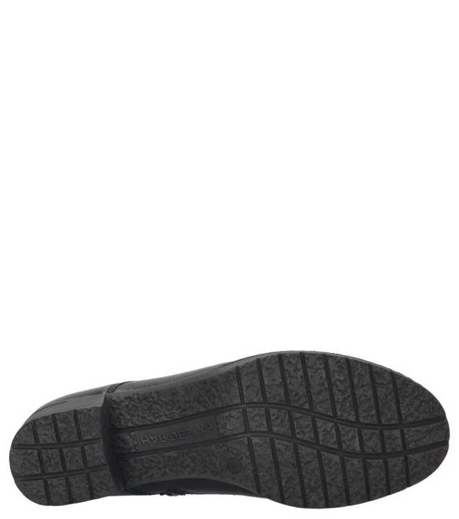 Hartjes Hartjes veterboot <span>172.0242 01/00 Hip</span> 01/00 Schwarz Hartjes veterboot <span>172.0242 01/00 Hip</span> 172.0242 01/00 Hip zwart - www.bremmerschoenen.info - Bremmer Schoenen