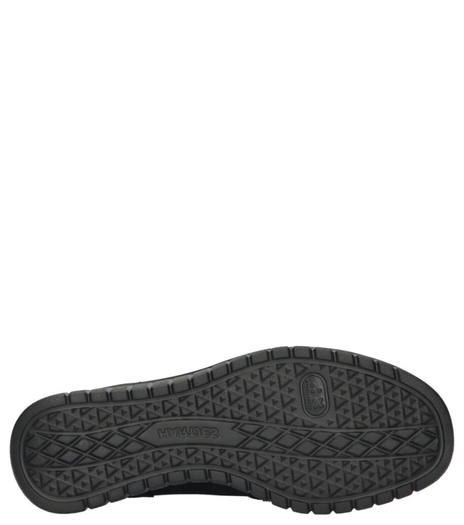 Hartjes Hartjes enkellaars <span>172.2201 01/01 Country</span> 01/01 Schwarz schwarz Hartjes enkellaars <span>172.2201 01/01 Country</span> 172.2201 01/01 Country zwart - www.bremmerschoenen.info - Bremmer Schoenen
