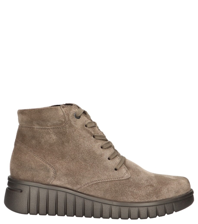 Hartjes Hartjes veterboot <span>172.2202 09/00 Country</span> 09/00 muskat Hartjes veterboot <span>172.2202 09/00 Country</span> 172.2202 09/00 Country beige - www.bremmerschoenen.info - Bremmer Schoenen