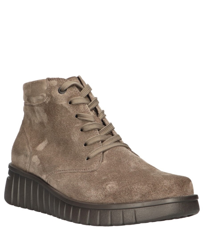 Hartjes Hartjes veterboot <span>172.2202 09/00 Country</span> 09/00 muskat Hartjes veterboot <span>172.2202 09/00 Country</span> 172.2202 09/00 Country beige - www.bremmerschoenen.info - Bremmer Schoenen