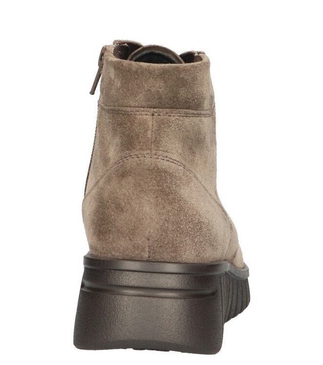 Hartjes Hartjes veterboot <span>172.2202 09/00 Country</span> 09/00 muskat Hartjes veterboot <span>172.2202 09/00 Country</span> 172.2202 09/00 Country beige - www.bremmerschoenen.info - Bremmer Schoenen