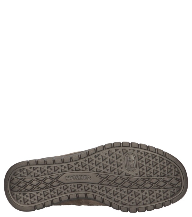 Hartjes Hartjes veterboot <span>172.2202 09/00 Country</span> 09/00 muskat Hartjes veterboot <span>172.2202 09/00 Country</span> 172.2202 09/00 Country beige - www.bremmerschoenen.info - Bremmer Schoenen