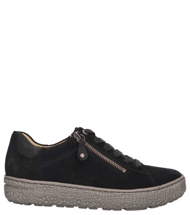 Hartjes Hartjes sneaker <span>162.1401 49/14 Phil</span> 49/14 granit smoke Hartjes sneaker <span>162.1401 49/14 Phil</span> 162.1401 49/14 Phil grijs - www.bremmerschoenen.info - Bremmer Schoenen