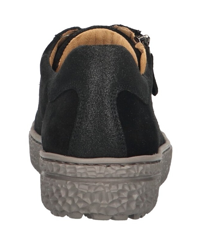 Hartjes Hartjes sneaker <span>162.1401 49/14 Phil</span> 49/14 granit smoke Hartjes sneaker <span>162.1401 49/14 Phil</span> 162.1401 49/14 Phil grijs - www.bremmerschoenen.info - Bremmer Schoenen