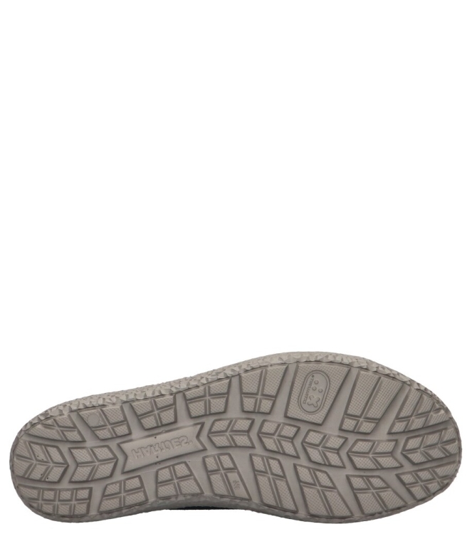 Hartjes Hartjes sneaker <span>162.1401 49/14 Phil</span> 49/14 granit smoke Hartjes sneaker <span>162.1401 49/14 Phil</span> 162.1401 49/14 Phil grijs - www.bremmerschoenen.info - Bremmer Schoenen