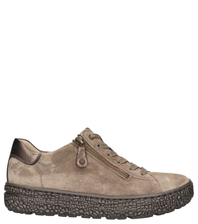 Hartjes Hartjes sneaker <span>162.1401 09/75 Phil</span> 09/75 muskat haselnuss Hartjes sneaker <span>162.1401 09/75 Phil</span> 162.1401 09/75 Phil beige - www.bremmerschoenen.info - Bremmer Schoenen