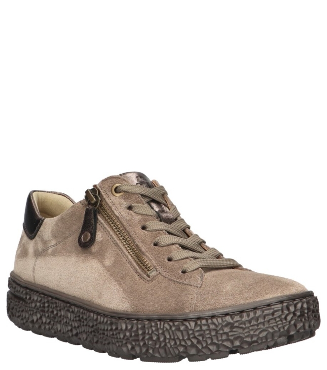 Hartjes Hartjes sneaker <span>162.1401 09/75 Phil</span> 09/75 muskat haselnuss Hartjes sneaker <span>162.1401 09/75 Phil</span> 162.1401 09/75 Phil beige - www.bremmerschoenen.info - Bremmer Schoenen