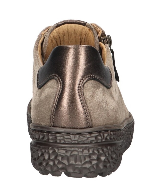 Hartjes Hartjes sneaker <span>162.1401 09/75 Phil</span> 09/75 muskat haselnuss Hartjes sneaker <span>162.1401 09/75 Phil</span> 162.1401 09/75 Phil beige - www.bremmerschoenen.info - Bremmer Schoenen