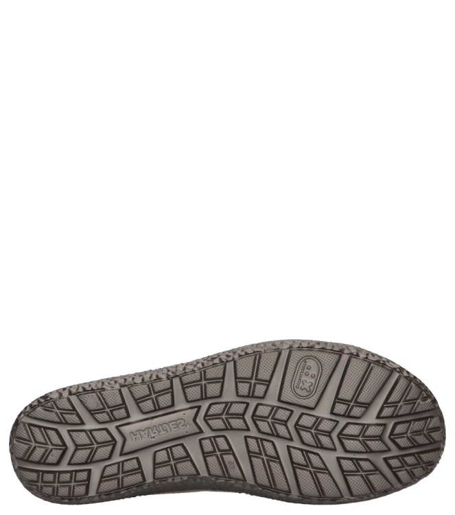 Hartjes Hartjes sneaker <span>162.1401 09/75 Phil</span> 09/75 muskat haselnuss Hartjes sneaker <span>162.1401 09/75 Phil</span> 162.1401 09/75 Phil beige - www.bremmerschoenen.info - Bremmer Schoenen