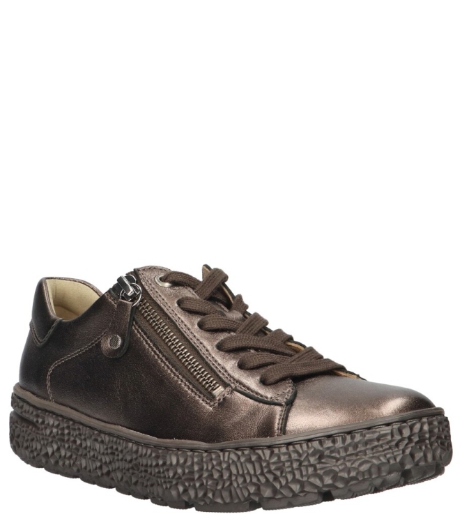 Hartjes Hartjes sneaker <span>162.1402 75/00 Phil</span> 75/00 haselnuss Hartjes sneaker <span>162.1402 75/00 Phil</span> 162.1402 75/00 Phil brons - www.bremmerschoenen.info - Bremmer Schoenen