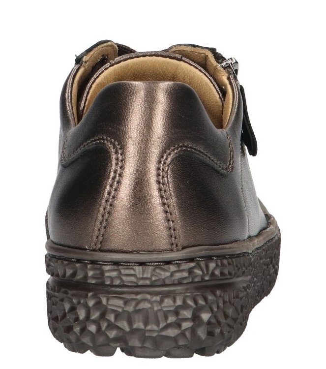 Hartjes Hartjes sneaker <span>162.1402 75/00 Phil</span> 75/00 haselnuss Hartjes sneaker <span>162.1402 75/00 Phil</span> 162.1402 75/00 Phil brons - www.bremmerschoenen.info - Bremmer Schoenen