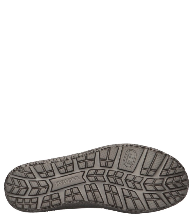 Hartjes Hartjes sneaker <span>162.1402 75/00 Phil</span> 75/00 haselnuss Hartjes sneaker <span>162.1402 75/00 Phil</span> 162.1402 75/00 Phil brons - www.bremmerschoenen.info - Bremmer Schoenen