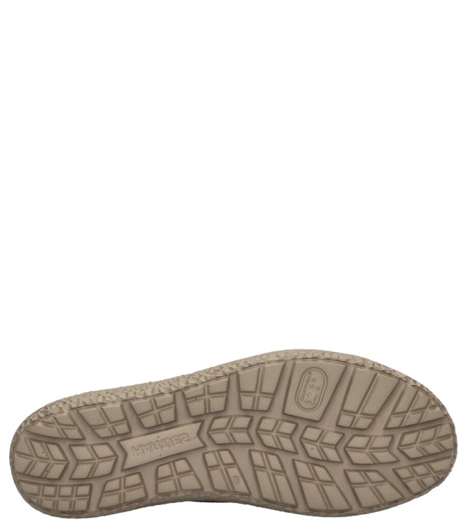 Hartjes sneaker <span>162.1401 10/10 Phil</span> 162.1401 10/10 Phil bordeaux - www.bremmerschoenen.info - Bremmer Schoenen