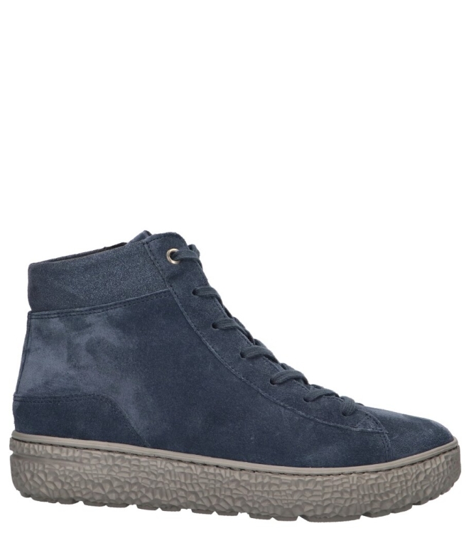 Hartjes Hartjes sneaker <span>172.1404 48/48 Phil</span> 48/48 stahlblau stahlblau Hartjes sneaker <span>172.1404 48/48 Phil</span> 172.1404 48/48 Phil blauw - www.bremmerschoenen.info - Bremmer Schoenen