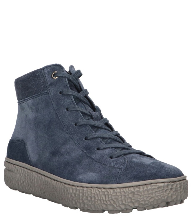 Hartjes Hartjes sneaker <span>172.1404 48/48 Phil</span> 48/48 stahlblau stahlblau Hartjes sneaker <span>172.1404 48/48 Phil</span> 172.1404 48/48 Phil blauw - www.bremmerschoenen.info - Bremmer Schoenen