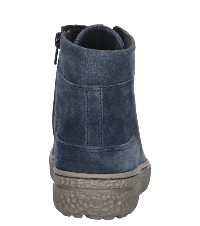 Hartjes Hartjes sneaker <span>172.1404 48/48 Phil</span> 48/48 stahlblau stahlblau Hartjes sneaker <span>172.1404 48/48 Phil</span> 172.1404 48/48 Phil blauw - www.bremmerschoenen.info - Bremmer Schoenen