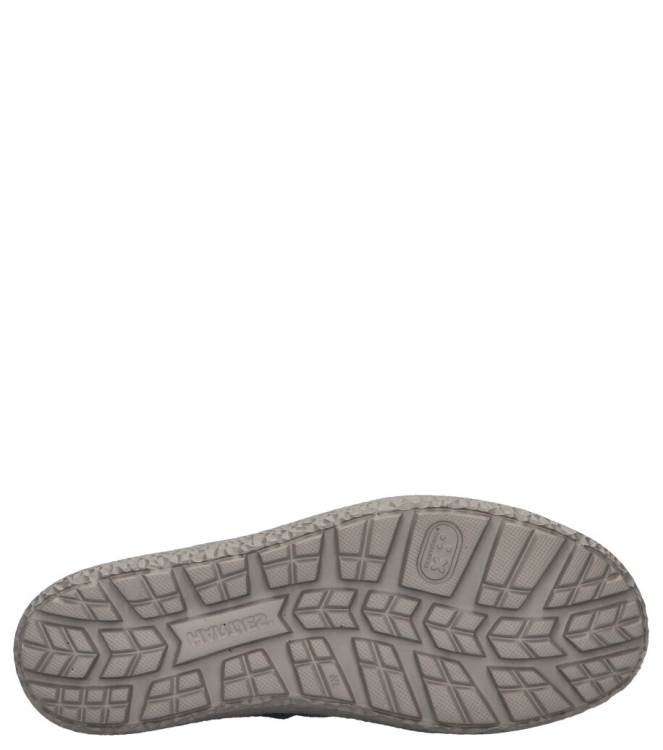 Hartjes Hartjes sneaker <span>172.1404 48/48 Phil</span> 48/48 stahlblau stahlblau Hartjes sneaker <span>172.1404 48/48 Phil</span> 172.1404 48/48 Phil blauw - www.bremmerschoenen.info - Bremmer Schoenen