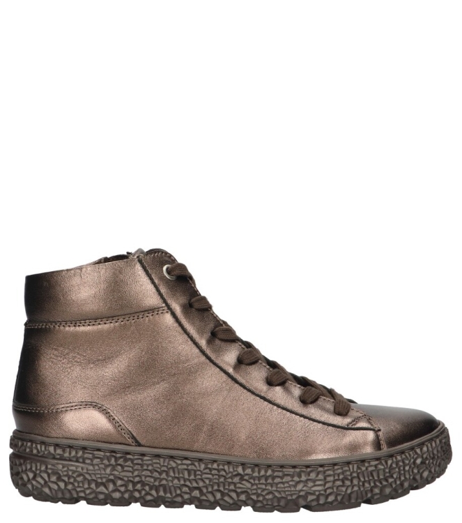 Hartjes Hartjes sneaker <span>172.1404 75/00 Phil</span> 75/00 haselnuss Hartjes sneaker <span>172.1404 75/00 Phil</span> 172.1404 75/00 Phil brons - www.bremmerschoenen.info - Bremmer Schoenen
