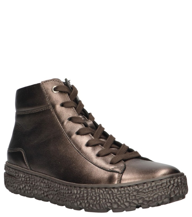 Hartjes Hartjes sneaker <span>172.1404 75/00 Phil</span> 75/00 haselnuss Hartjes sneaker <span>172.1404 75/00 Phil</span> 172.1404 75/00 Phil brons - www.bremmerschoenen.info - Bremmer Schoenen