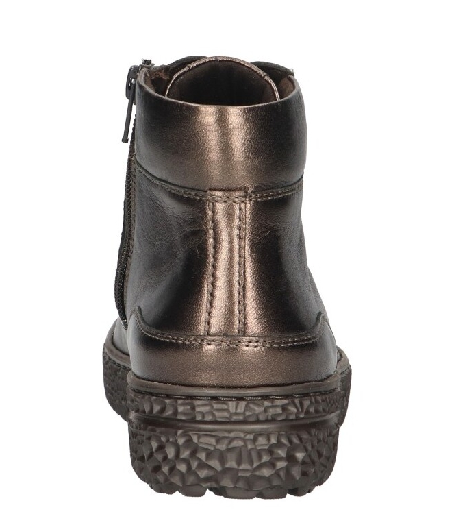 Hartjes Hartjes sneaker <span>172.1404 75/00 Phil</span> 75/00 haselnuss Hartjes sneaker <span>172.1404 75/00 Phil</span> 172.1404 75/00 Phil brons - www.bremmerschoenen.info - Bremmer Schoenen