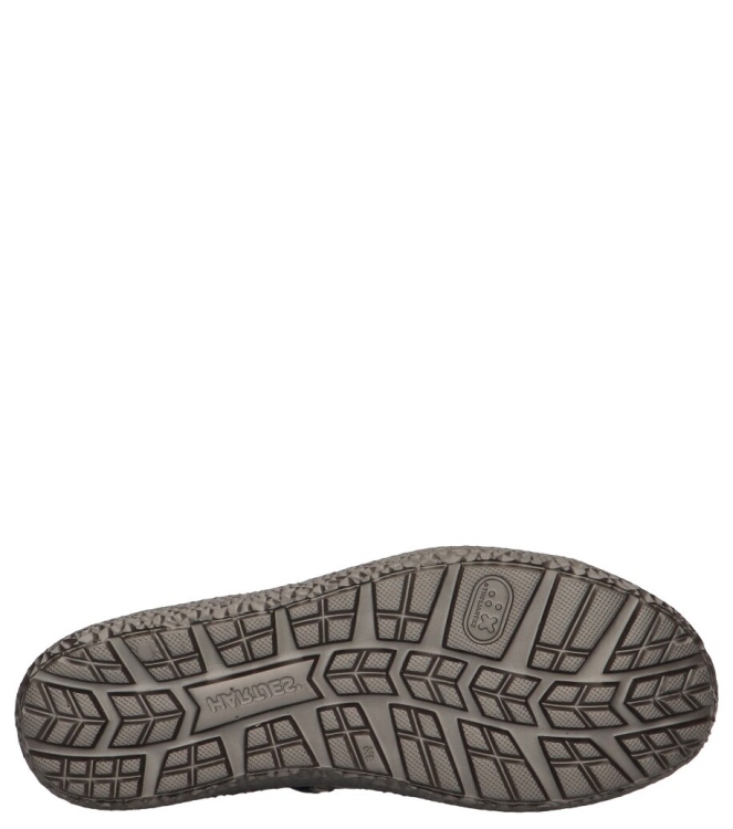 Hartjes Hartjes sneaker <span>172.1404 75/00 Phil</span> 75/00 haselnuss Hartjes sneaker <span>172.1404 75/00 Phil</span> 172.1404 75/00 Phil brons - www.bremmerschoenen.info - Bremmer Schoenen