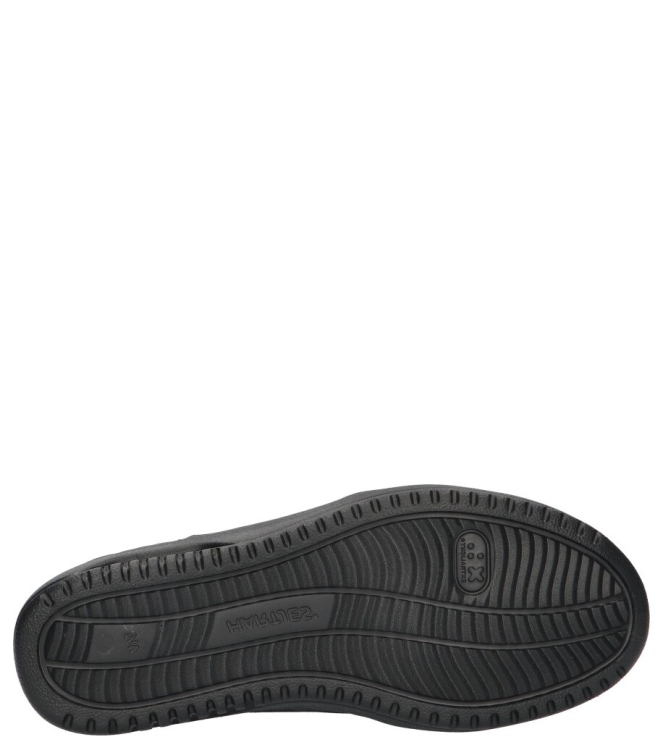 Hartjes Hartjes sneaker <span>172.1707 47/13 Soul</span> 47/13 Dunkelblau grau Hartjes sneaker <span>172.1707 47/13 Soul</span> 172.1707 47/13 Soul blauw - www.bremmerschoenen.info - Bremmer Schoenen