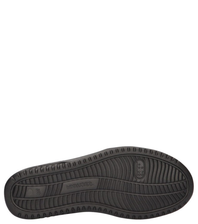 Hartjes Hartjes sneaker <span>172.1707 66/75 Soul</span> 66/75 Schilf Haselnuss Hartjes sneaker <span>172.1707 66/75 Soul</span> 172.1707 66/75 Soul groen - www.bremmerschoenen.info - Bremmer Schoenen
