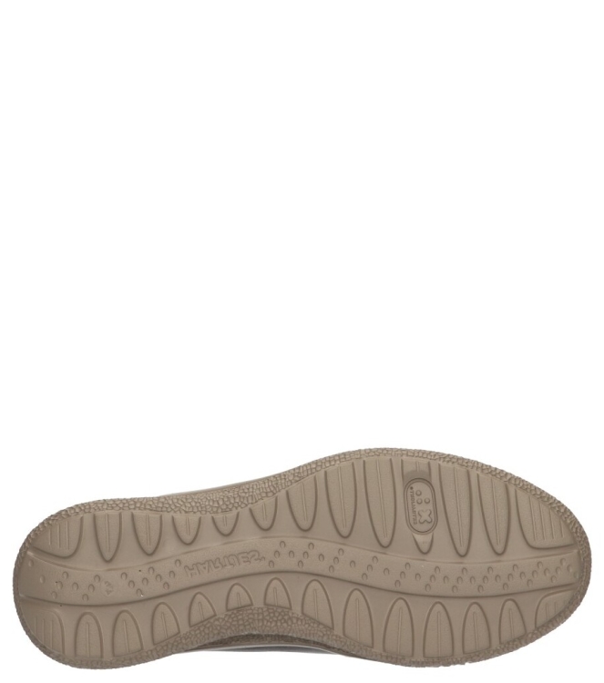 Hartjes Hartjes sneaker <span>162.1617 09/75 Rap</span> 09/75 muskat haselnuss Hartjes sneaker <span>162.1617 09/75 Rap</span> 162.1617 09/75 Rap beige - www.bremmerschoenen.info - Bremmer Schoenen