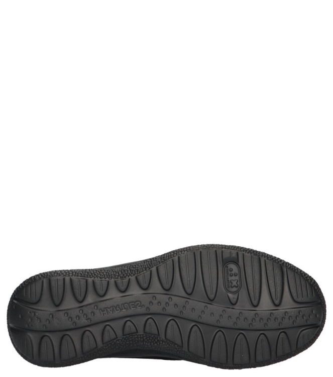 Hartjes Hartjes sneaker <span>162.1603 01/00 Rap</span> 01/00 schwarz Hartjes sneaker <span>162.1603 01/00 Rap</span> 162.1603 01/00 Rap zwart - www.bremmerschoenen.info - Bremmer Schoenen